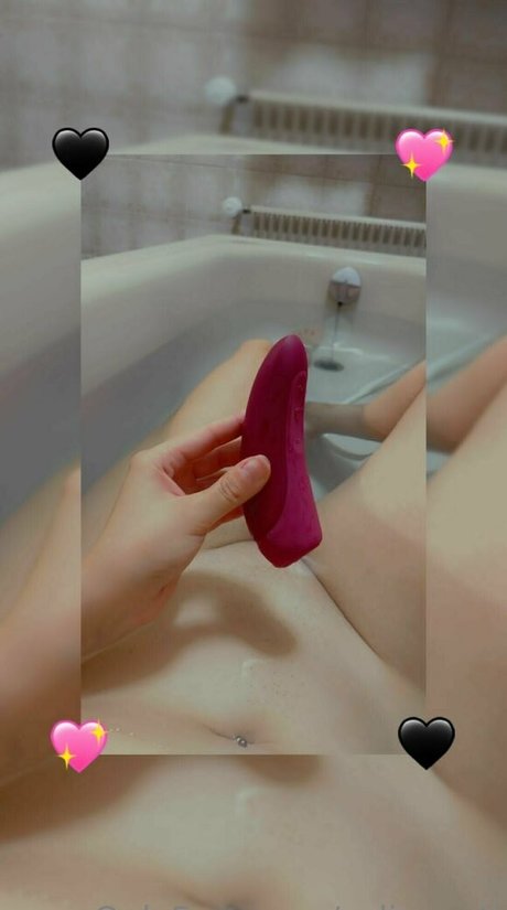 wife pussy onlyfans sexy xxx pics