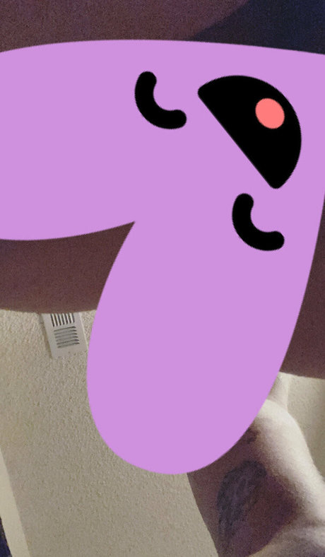 mysticbaby777 pretty pornstar picture