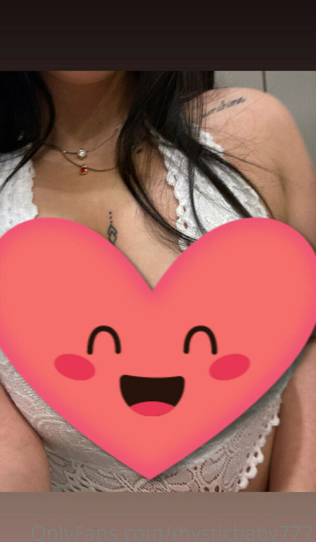 mysticbaby777 high quality pornstar img