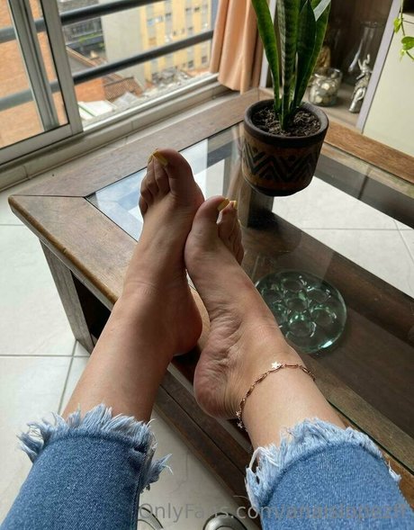 anaislopezff pretty model picture