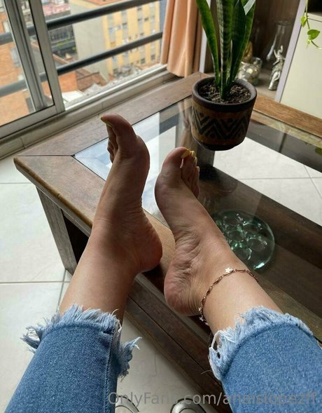 anaislopezff xxx pornstar img