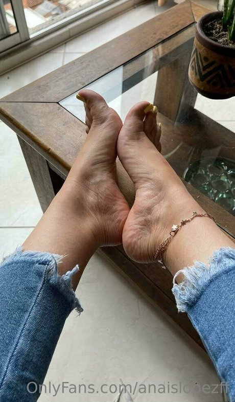 anaislopezff star nice images