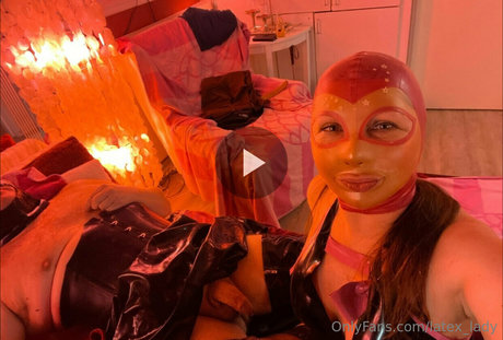 cum on glasses onlyfans free porn img