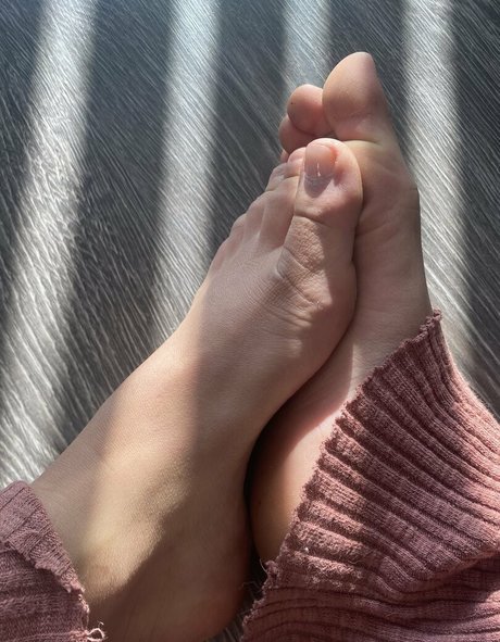 miascreams model images