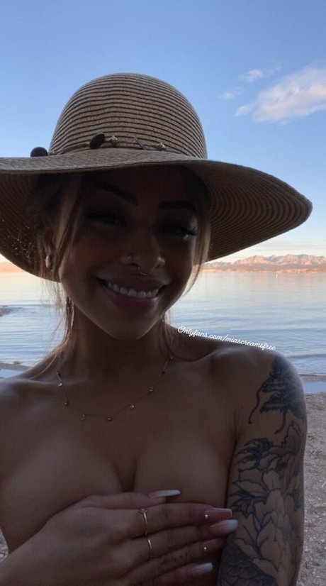 miascreams top actress images