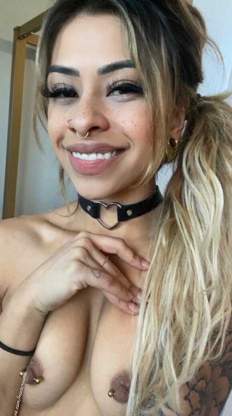 miascreams pornstar high quality img