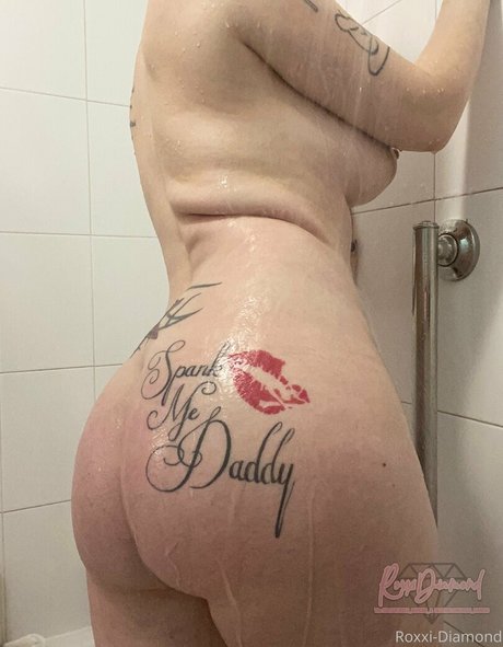 hippie onlyfans nice pics