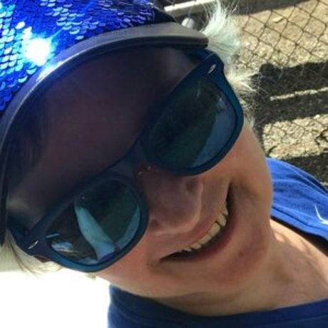 mummawinter xxx actress archive