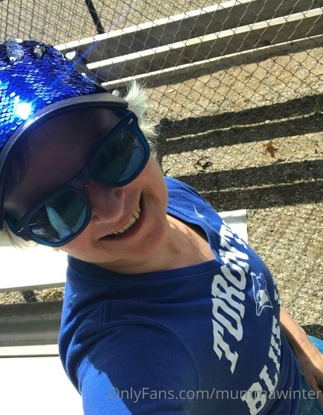 mummawinter model adult galleries