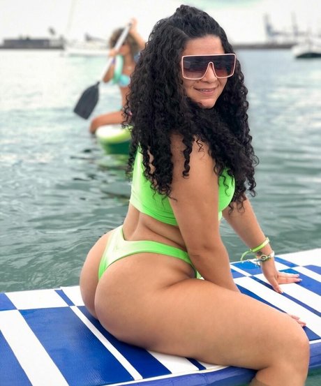 flavinhacobra model pornographic pictures