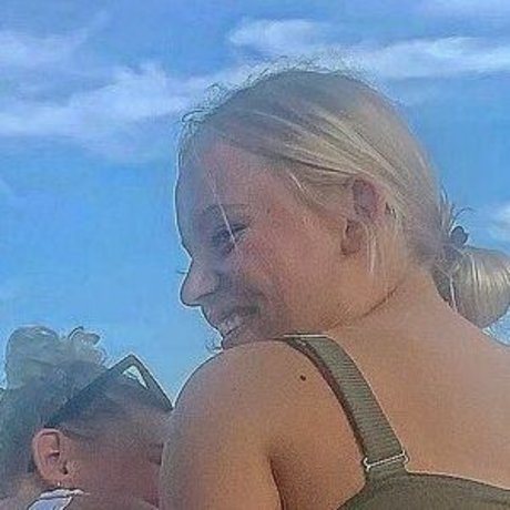 pawg amateur onlyfans pretty img