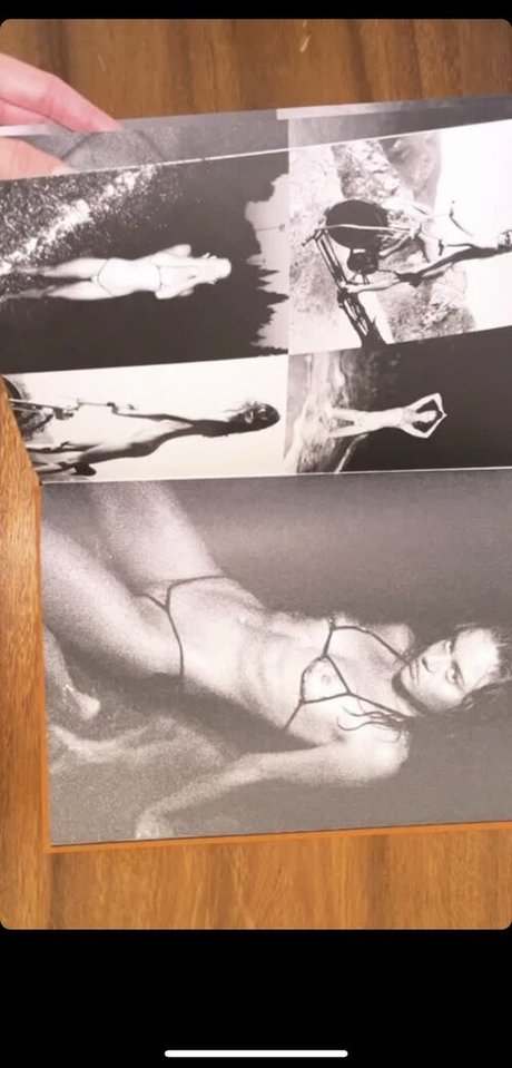 Rachael Lange pornstar top pics