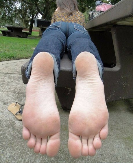 Californiafootexchange pornstar xxx images