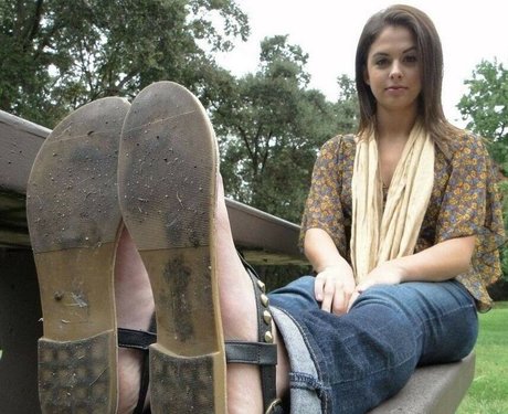 big black cock onlyfans sexy img