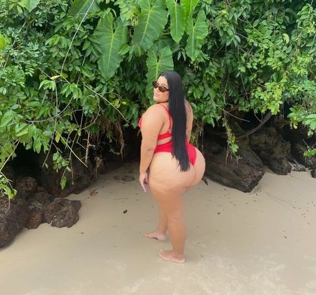 wife pussy onlyfans hot naked gallery