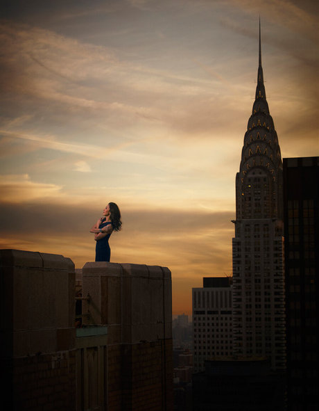 anal onlyfans sexy pic