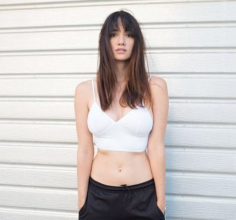 girl onlyfans hot nude pics