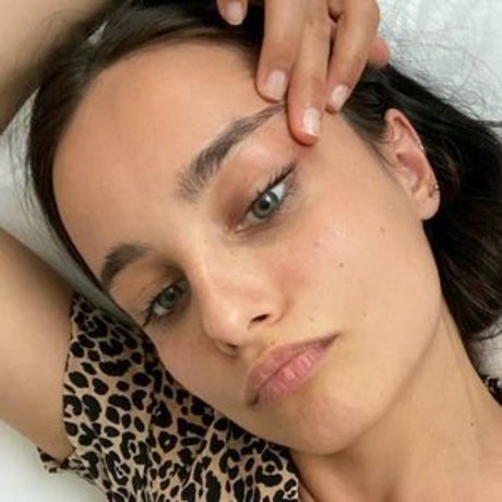 smile onlyfans best images