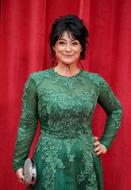 Natalie J Robb pornstar hd galleries