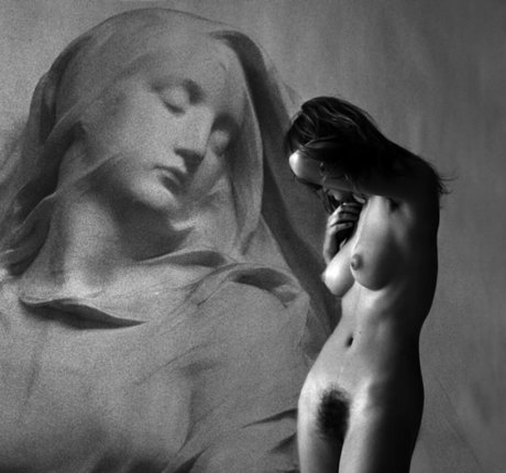 young onlyfans hot nude galleries