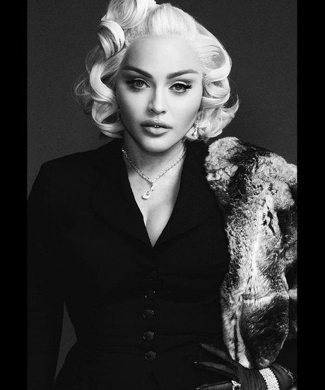 shemale cumshot onlyfans beautiful nude photos