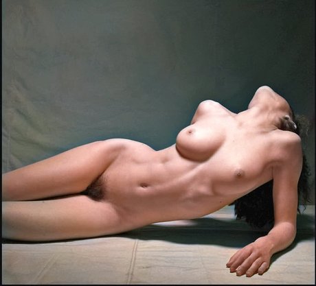 uniform onlyfans beautiful img