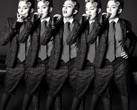 pawg amateur onlyfans hot sex image