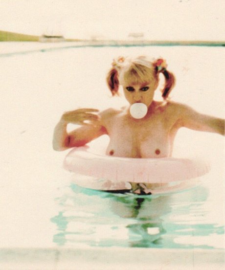 hot mature onlyfans sexy nudes pics