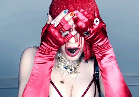 dark nipples onlyfans beautiful xxx galleries