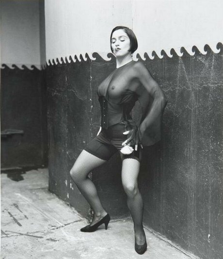 teen tits onlyfans art naked pictures