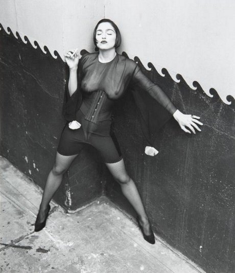 brazilian teen onlyfans hot nude picture