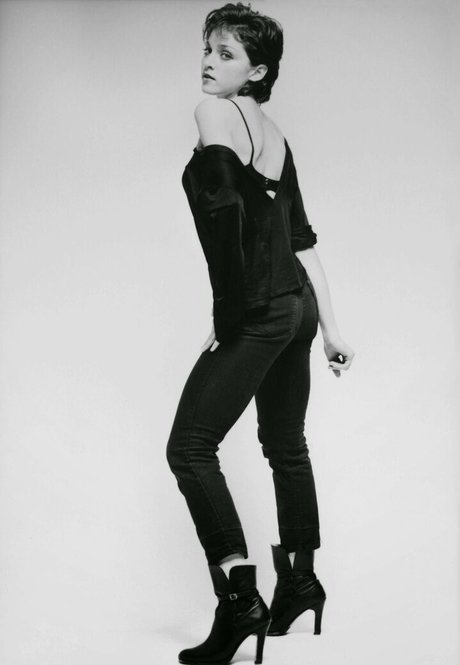 teen orgasm onlyfans top archive