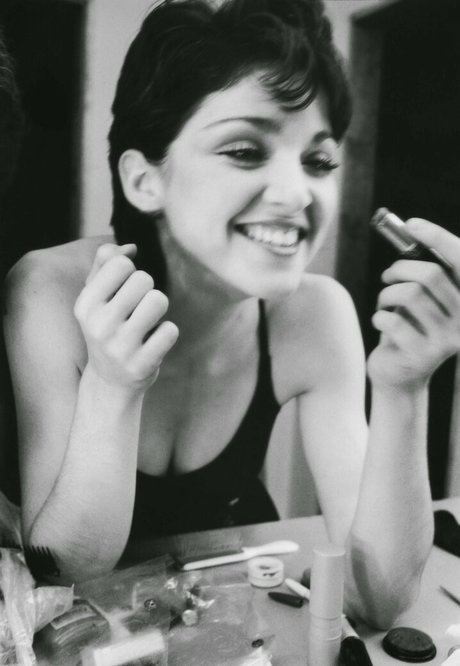 big dick shemale onlyfans perfect images