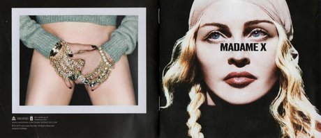 big dick fuck onlyfans hot photos