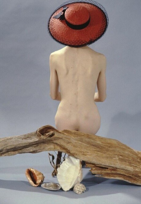 asian top onlyfans free sexy picture