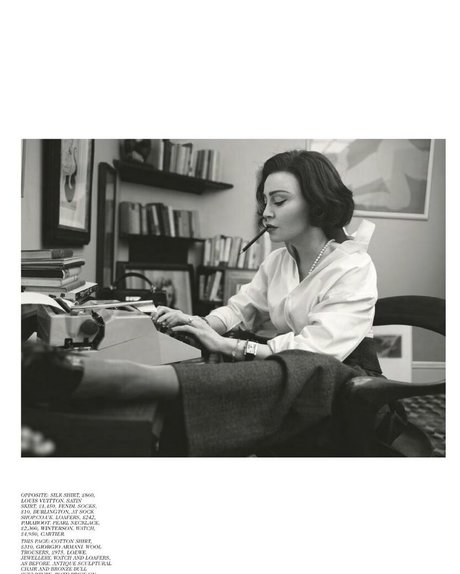 feet teen onlyfans art porn image