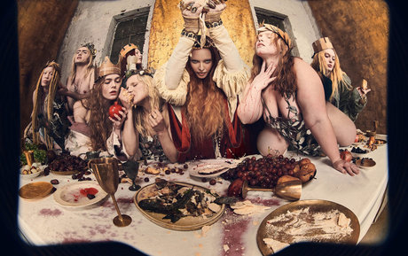 small penis onlyfans hot nude images