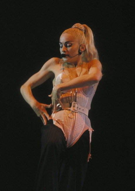 brazilian teen onlyfans porno archive