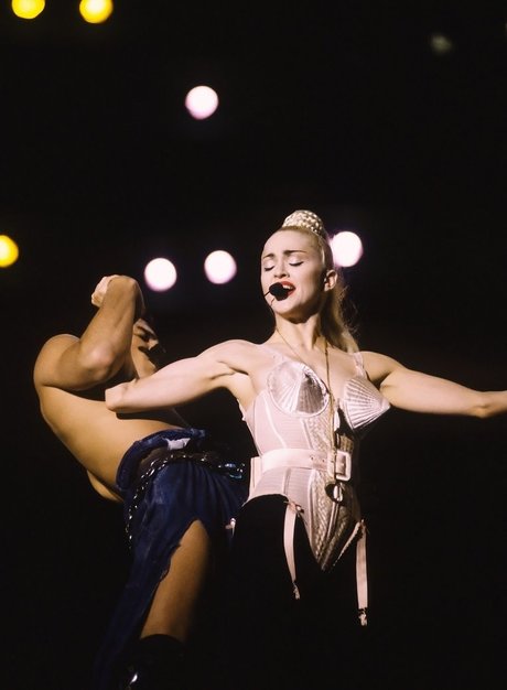 asian twink onlyfans sexy naked image