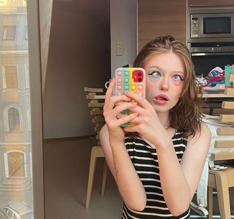 curvy nude onlyfans pornos pics