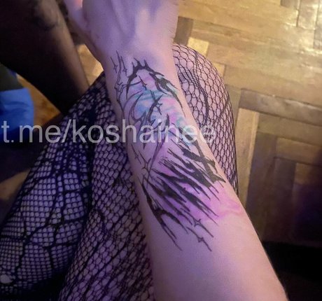 slut milf onlyfans hd pic