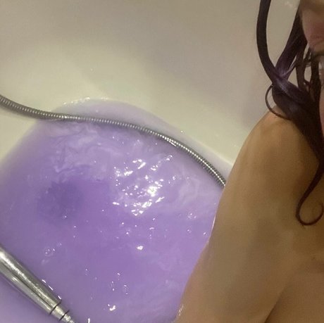 big pussy onlyfans hot naked photo