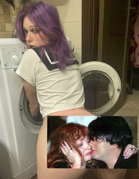 whore wife onlyfans hd photo