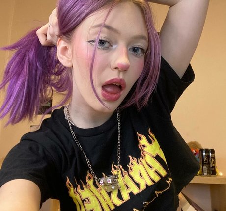 anal dildo onlyfans free sex gallery