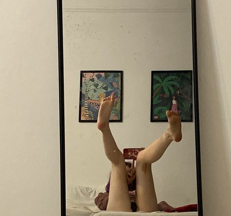 wide onlyfans porn pic