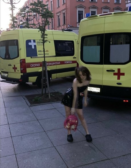 black kitty onlyfans art naked galleries