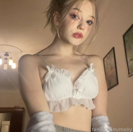 big tits riding onlyfans hot image