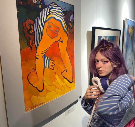 russian pussy onlyfans hot nude galleries