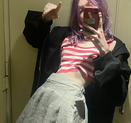 best pussy onlyfans top img