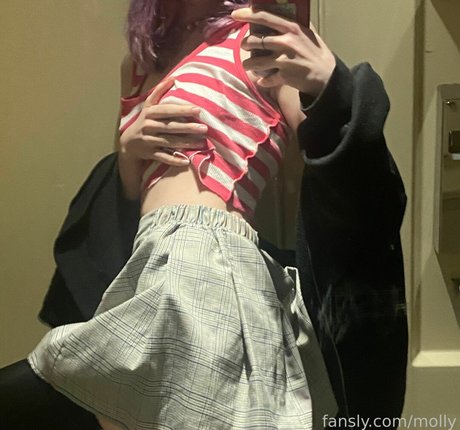 redhead squirt onlyfans hot nude photos